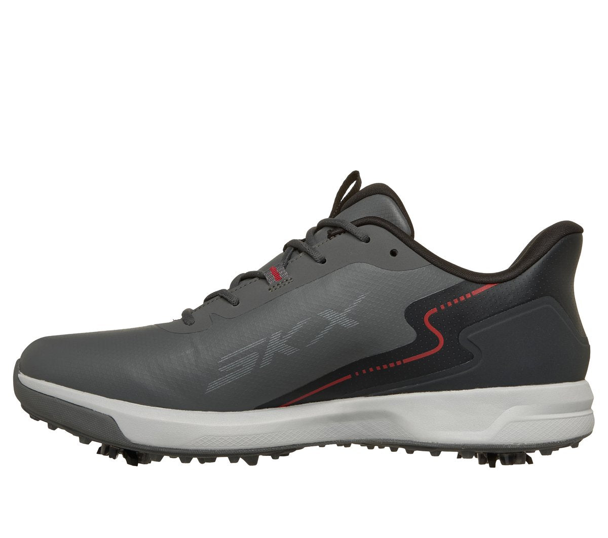 GO GOLF Elite Vortex - Rival