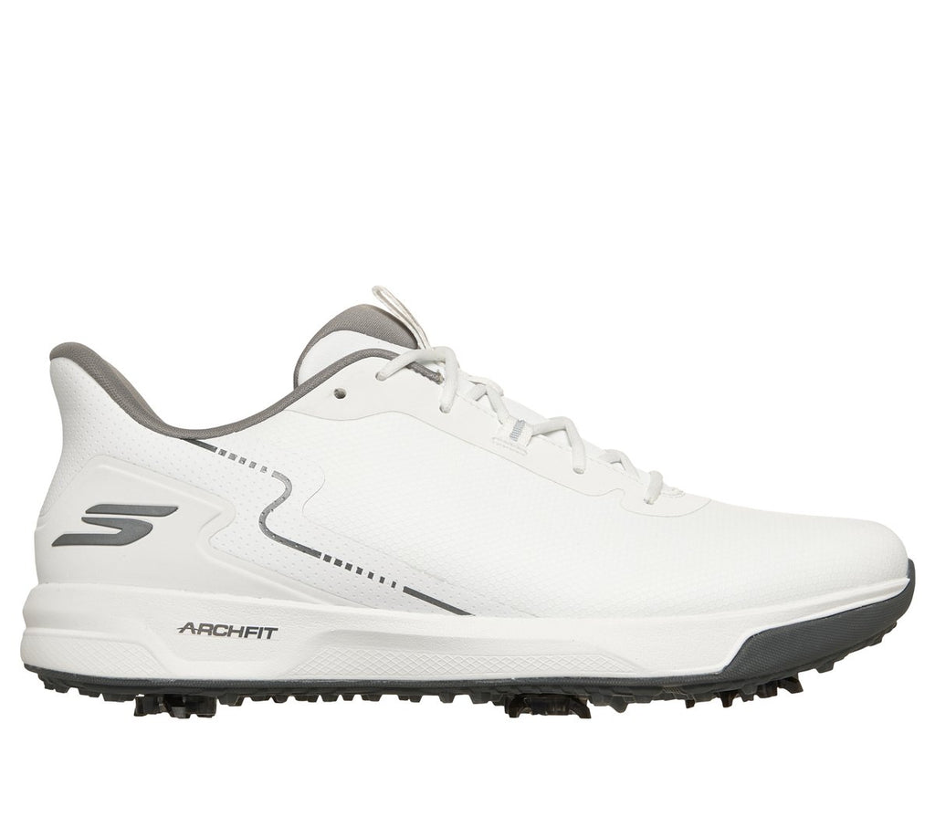 GO GOLF Elite Vortex - Rival