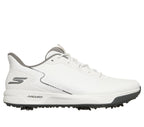 GO GOLF Elite Vortex - Rival