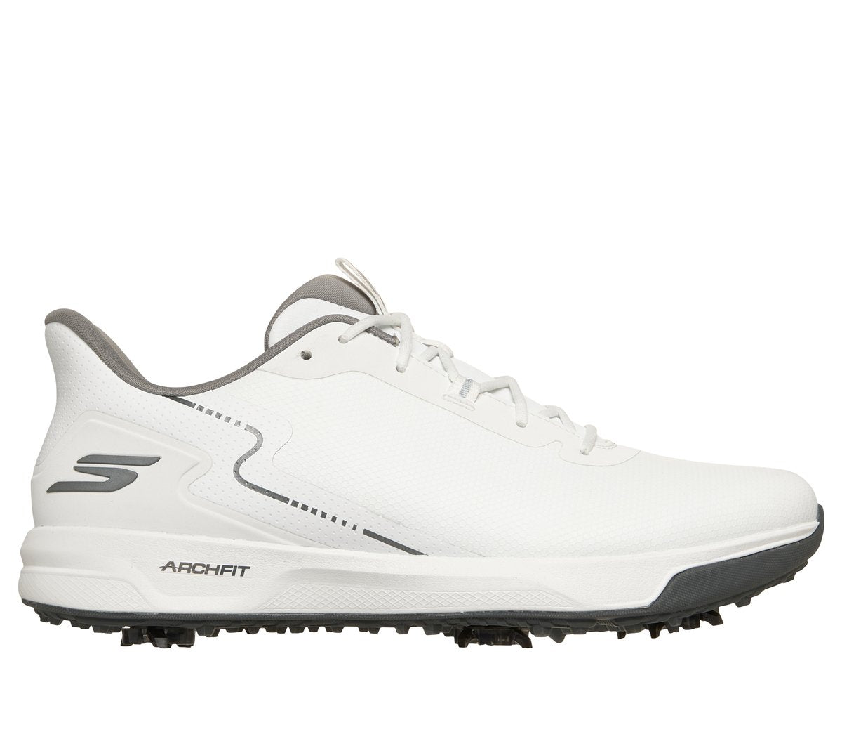 GO GOLF Elite Vortex - Rival
