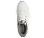 GO GOLF Elite Vortex - Rival