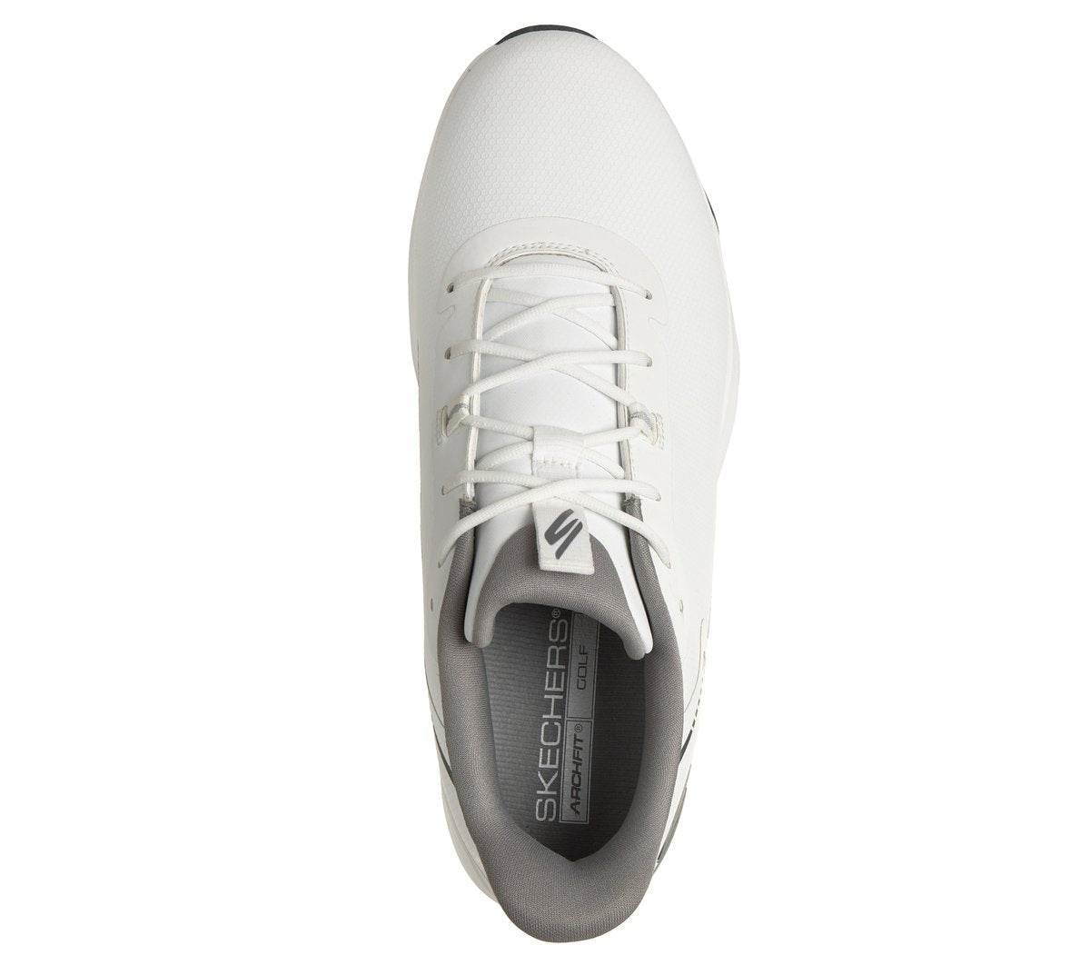GO GOLF Elite Vortex - Rival