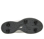 GO GOLF Elite Vortex - Rival