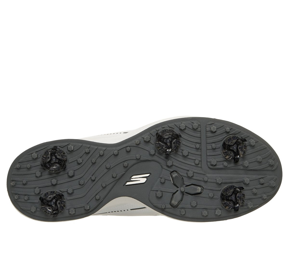 GO GOLF Elite Vortex - Rival