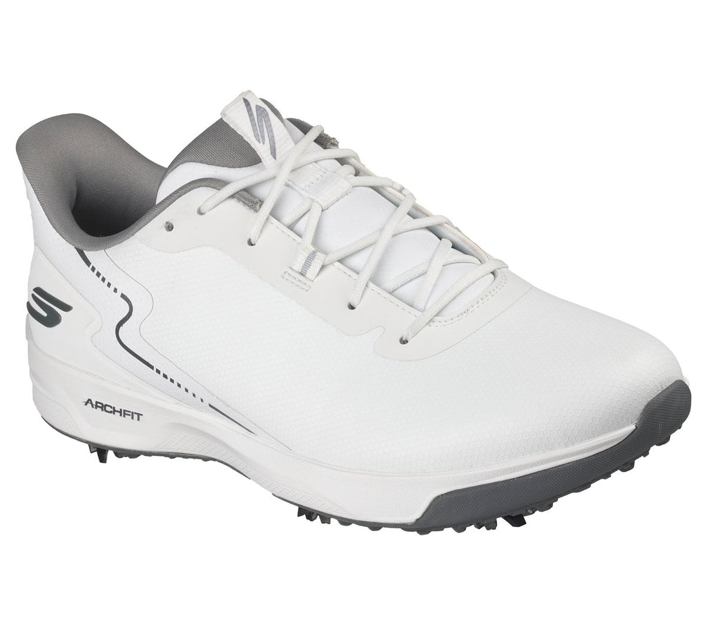 GO GOLF Elite Vortex - Rival