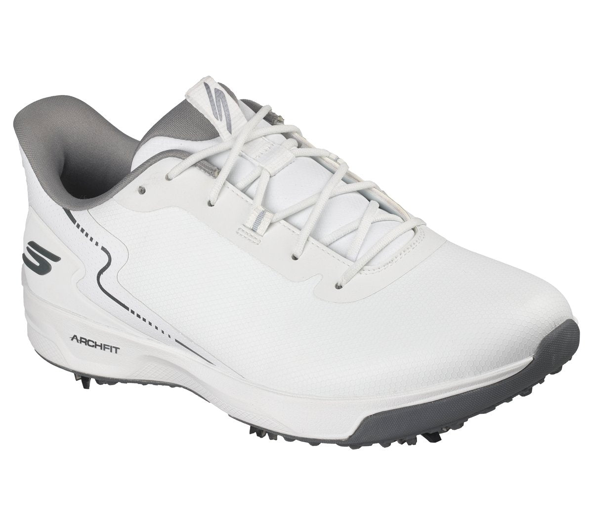 GO GOLF Elite Vortex - Rival