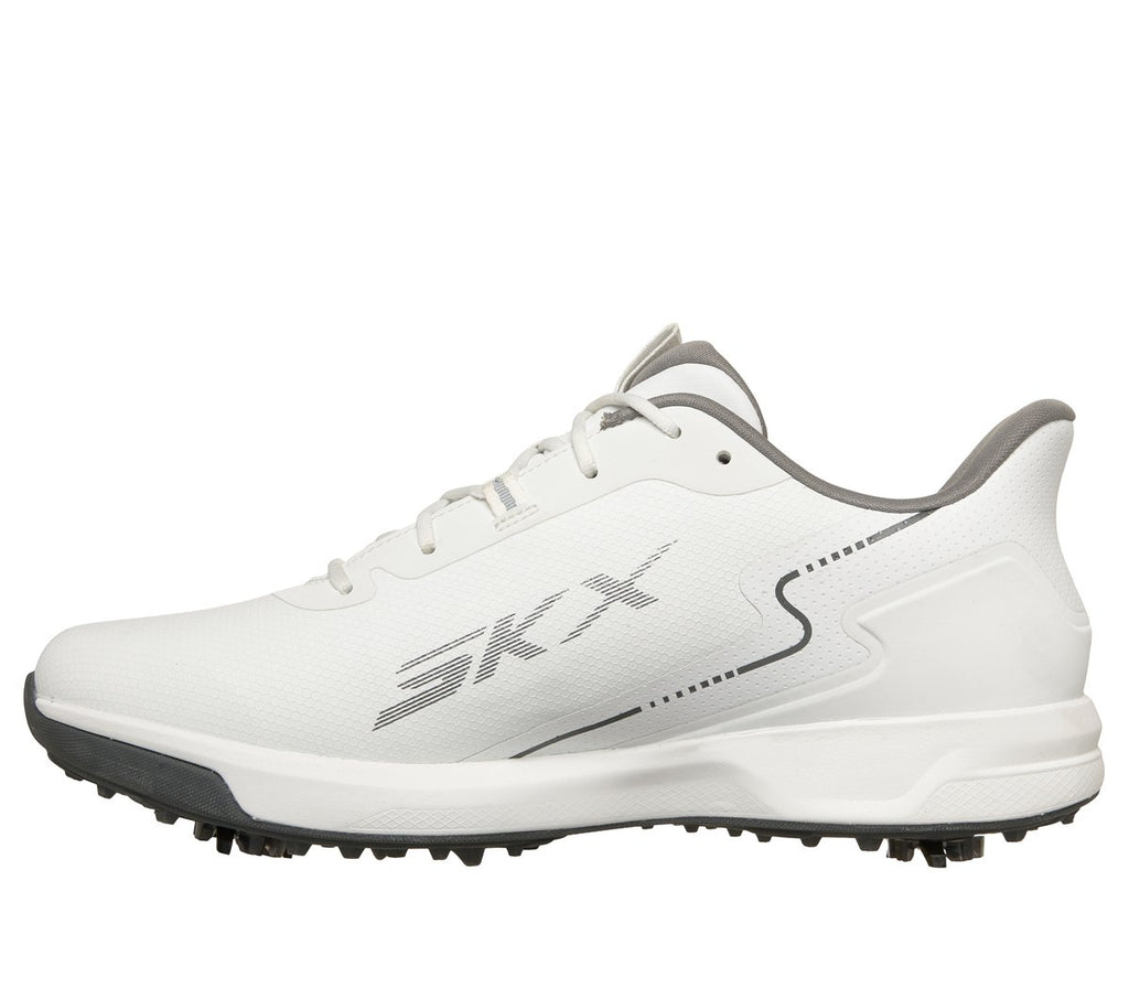 GO GOLF Elite Vortex - Rival