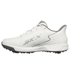 GO GOLF Elite Vortex - Rival