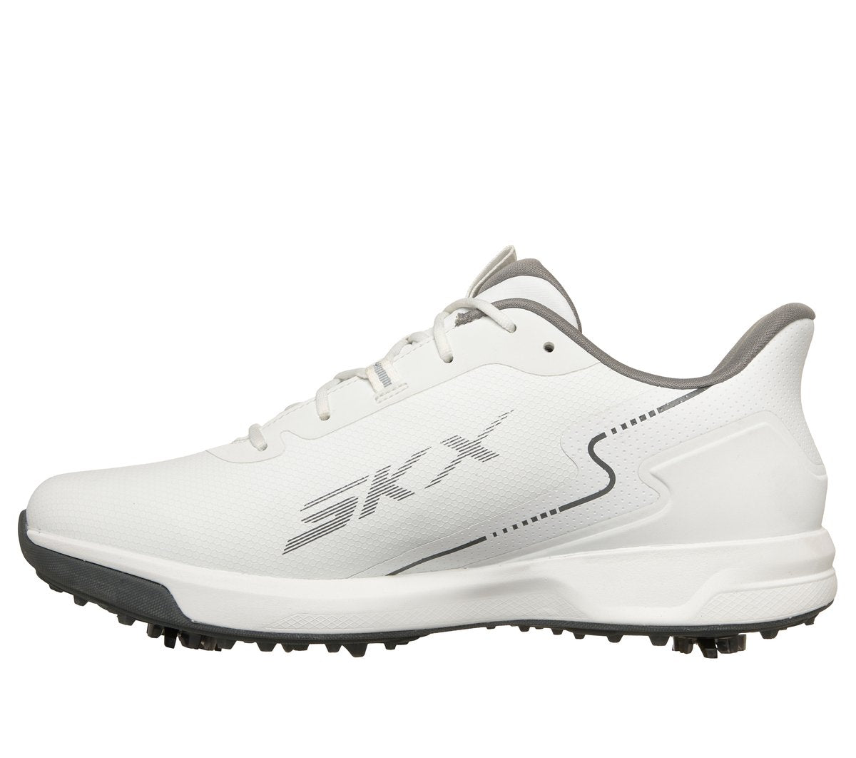 GO GOLF Elite Vortex - Rival