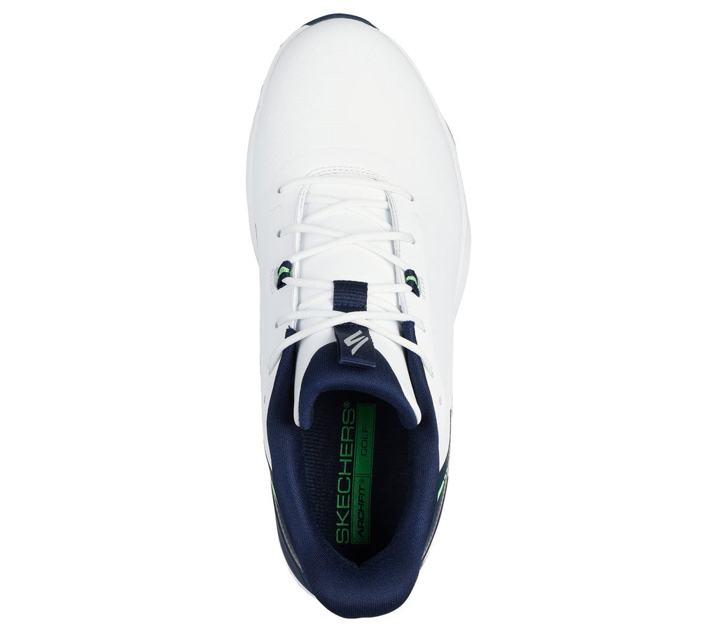 GO GOLF Elite Vortex - Rival