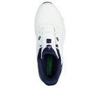 GO GOLF Elite Vortex - Rival