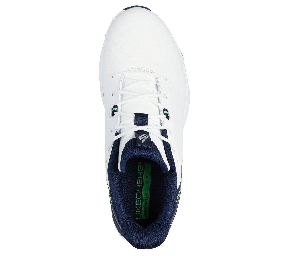 GO GOLF Elite Vortex - Rival