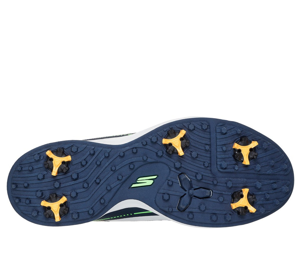 GO GOLF Elite Vortex - Rival