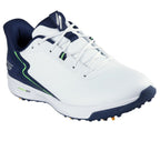 GO GOLF Elite Vortex - Rival