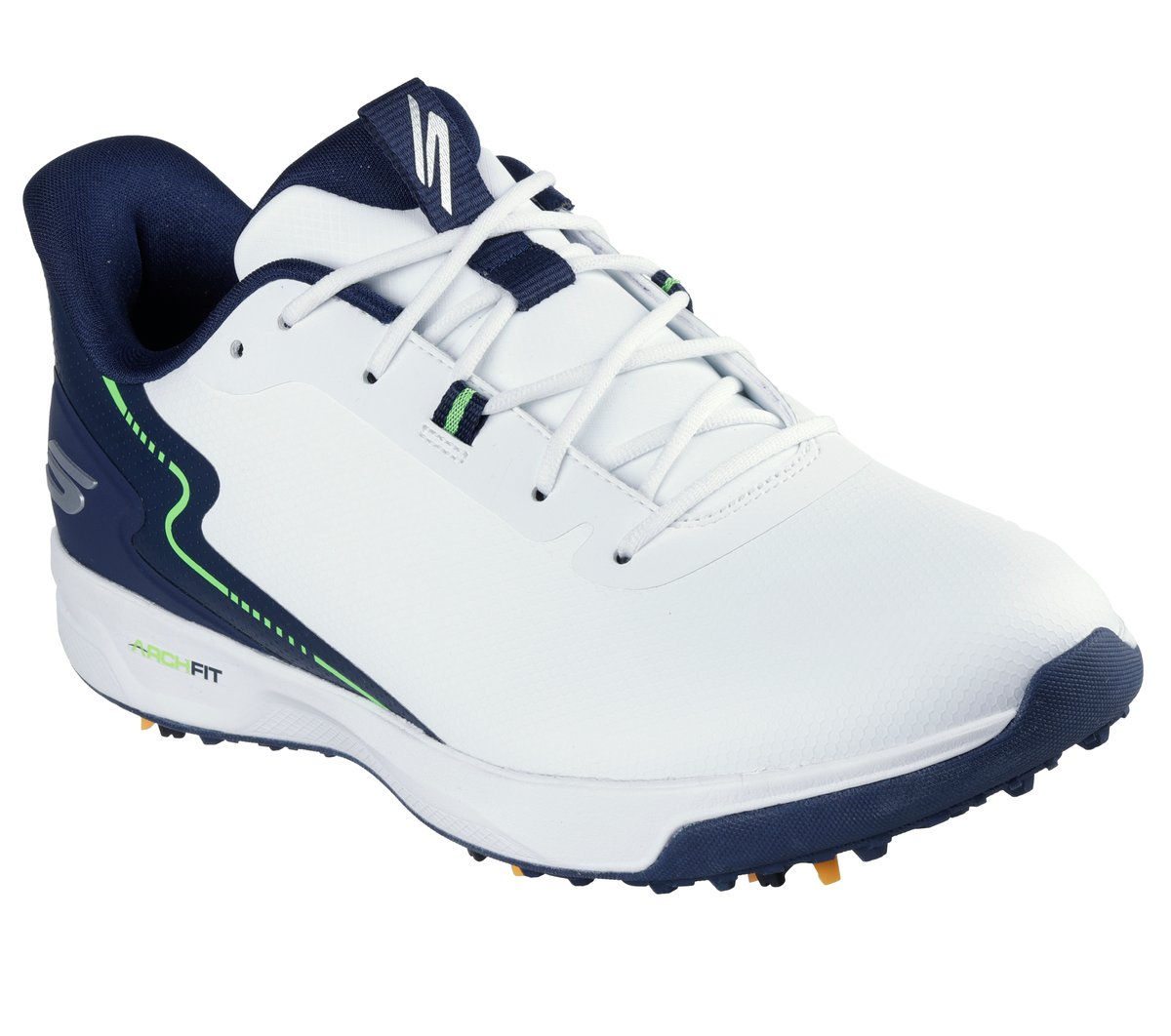 GO GOLF Elite Vortex - Rival