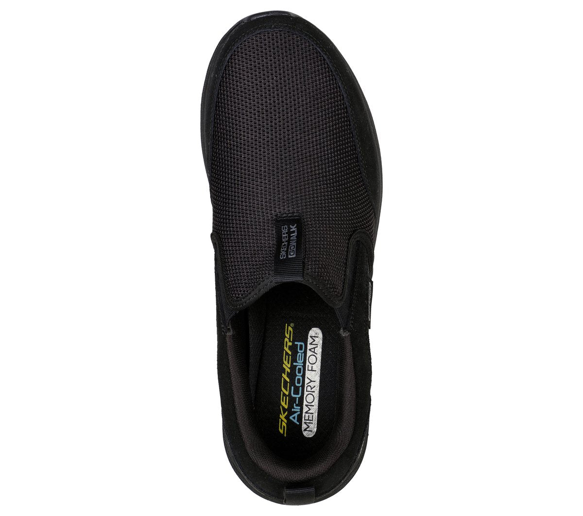 Skechers GOwalk Outdoor - Andes