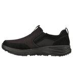 Skechers GOwalk Outdoor - Andes