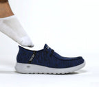 Skechers Slip-ins: GO WALK Max - Free Hands