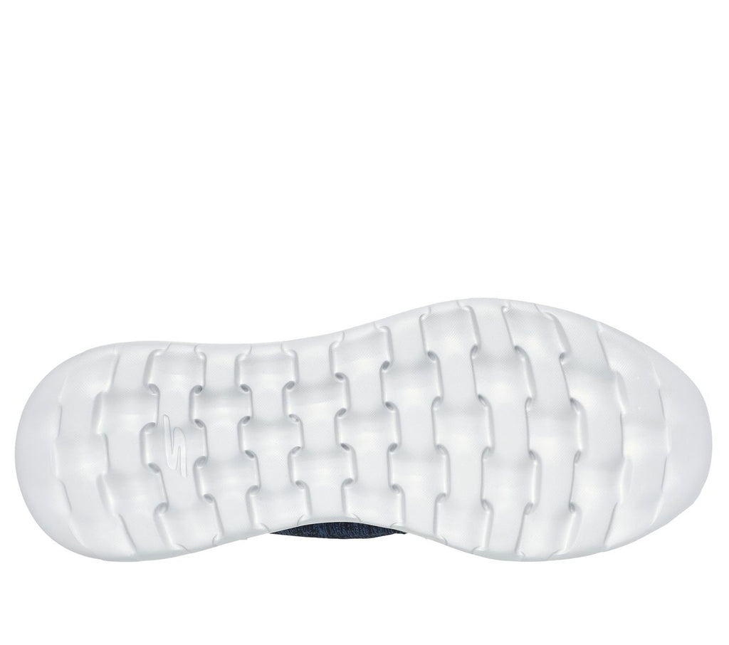 Skechers Slip-ins: GO WALK Max - Free Hands