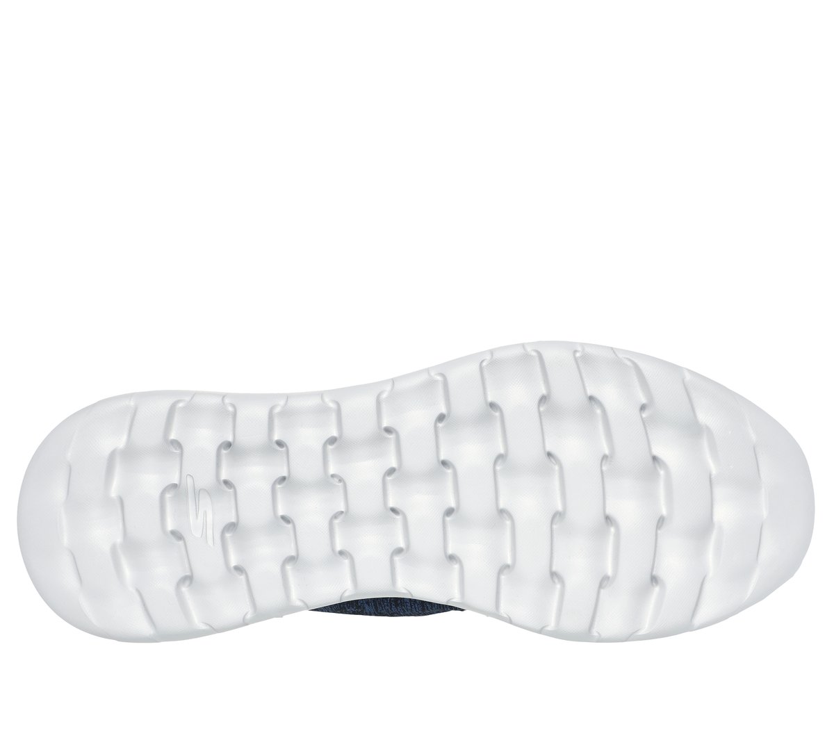 Skechers Slip-ins: GO WALK Max - Free Hands