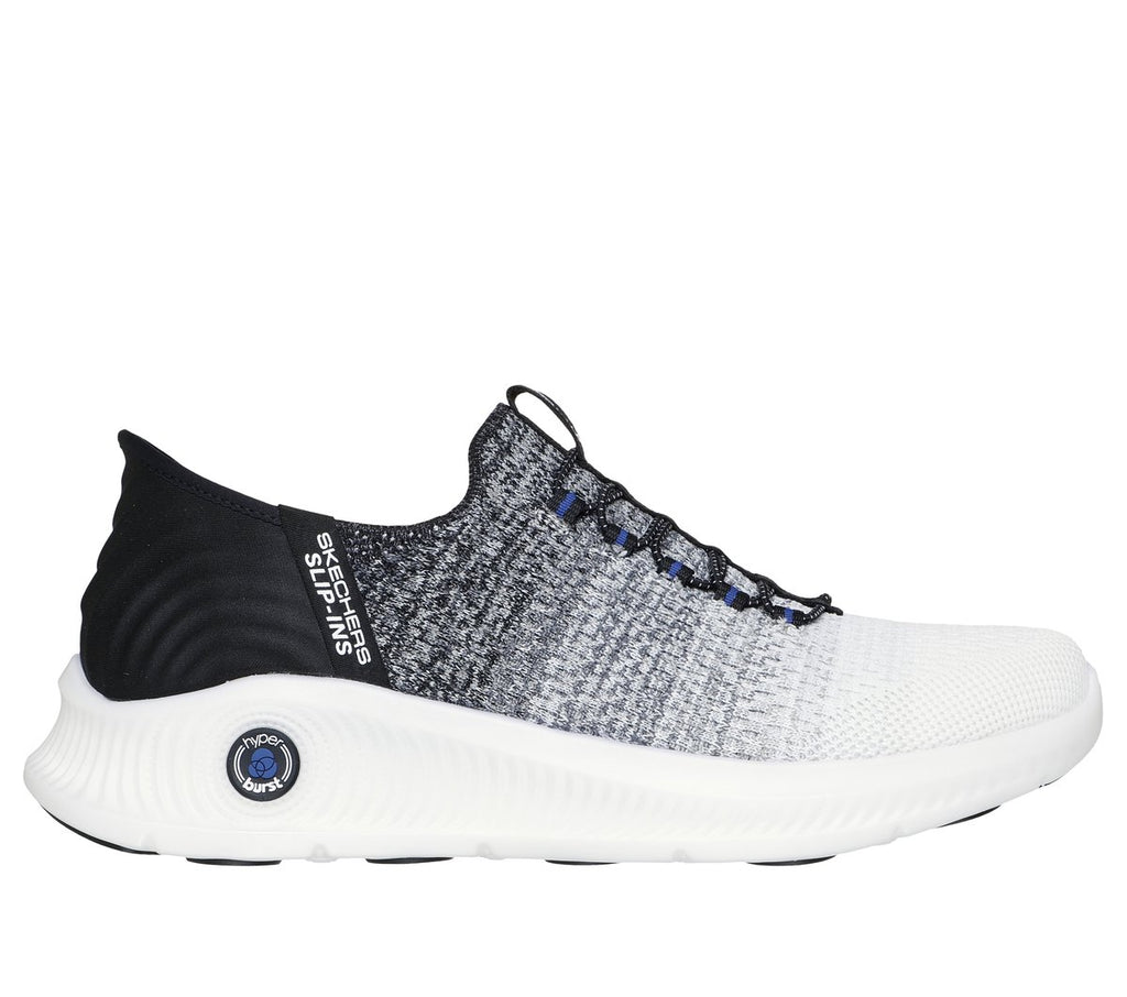 Skechers Slip-ins: Arch Fit GO WALK Anywhere - Amir