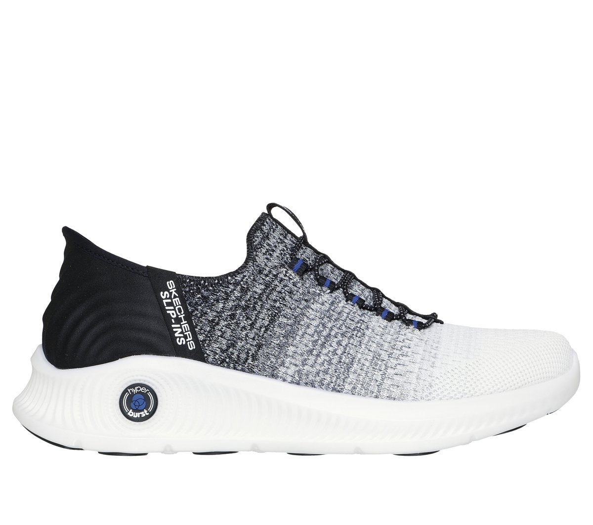 Skechers Slip-ins: Arch Fit GO WALK Anywhere - Amir