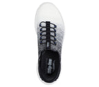Skechers Slip-ins: Arch Fit GO WALK Anywhere - Amir