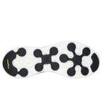 Skechers Slip-ins: Arch Fit GO WALK Anywhere - Amir