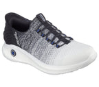 Skechers Slip-ins: Arch Fit GO WALK Anywhere - Amir
