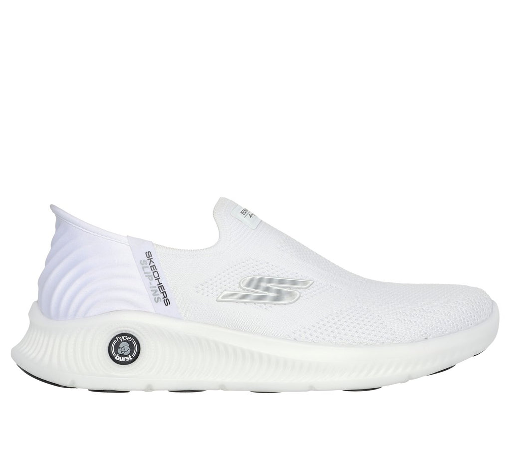 Skechers Slip-ins: Arch Fit GO WALK Anywhere - The Tourist