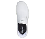 Skechers Slip-ins: Arch Fit GO WALK Anywhere - The Tourist