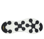Skechers Slip-ins: Arch Fit GO WALK Anywhere - The Tourist