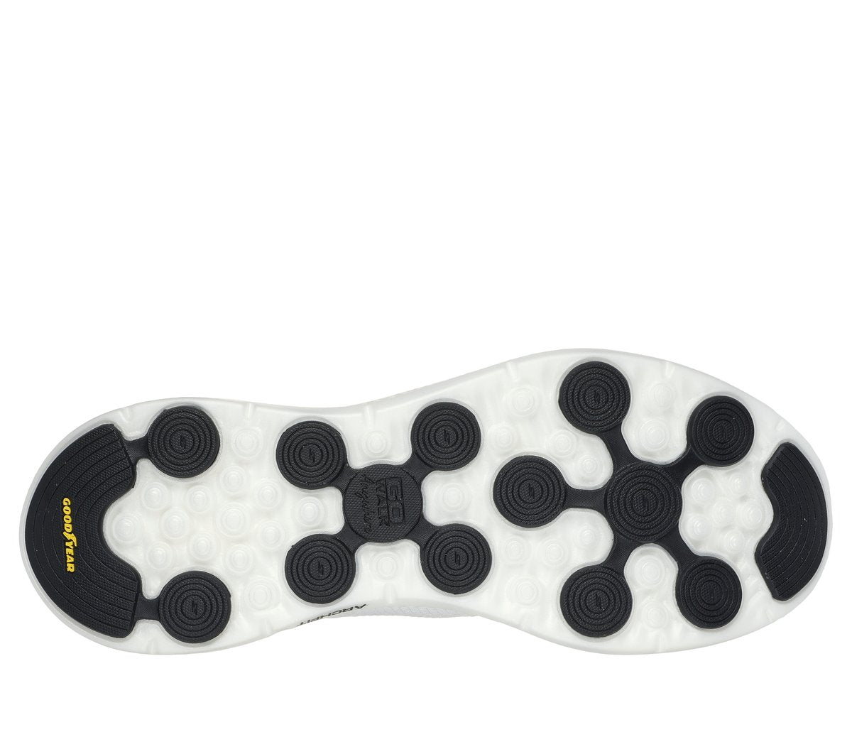 Skechers Slip-ins: Arch Fit GO WALK Anywhere - The Tourist