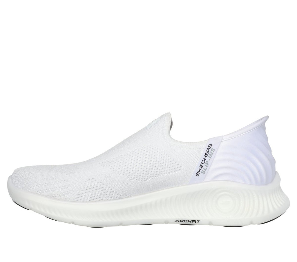 Skechers Slip-ins: Arch Fit GO WALK Anywhere - The Tourist