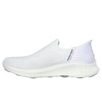Skechers Slip-ins: Arch Fit GO WALK Anywhere - The Tourist