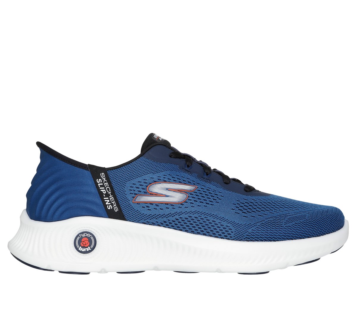 Skechers Slip-ins: Arch Fit GO WALK Anywhere - Worldwide