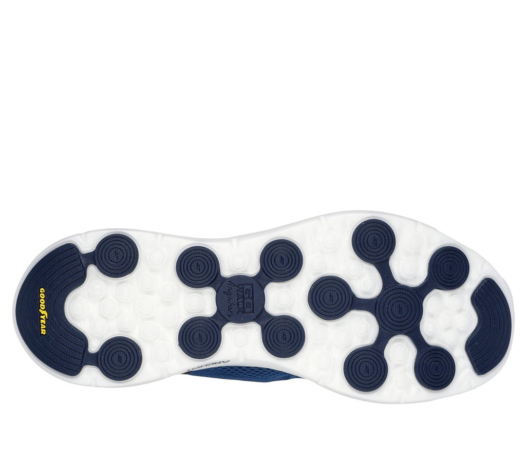 Skechers Slip-ins: Arch Fit GO WALK Anywhere - Worldwide