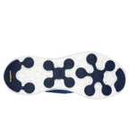 Skechers Slip-ins: Arch Fit GO WALK Anywhere - Worldwide
