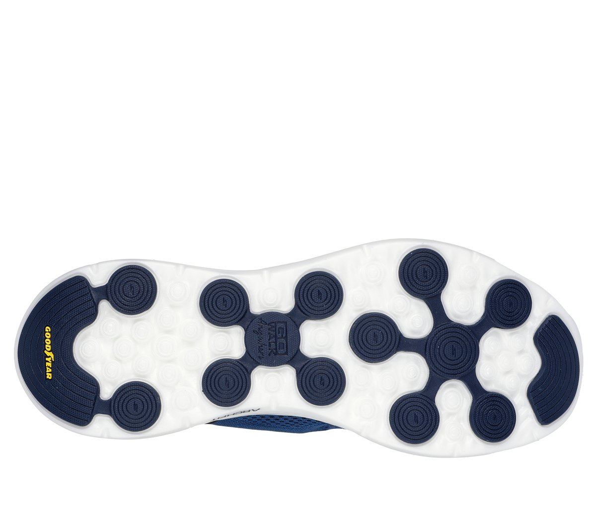 Skechers Slip-ins: Arch Fit GO WALK Anywhere - Worldwide