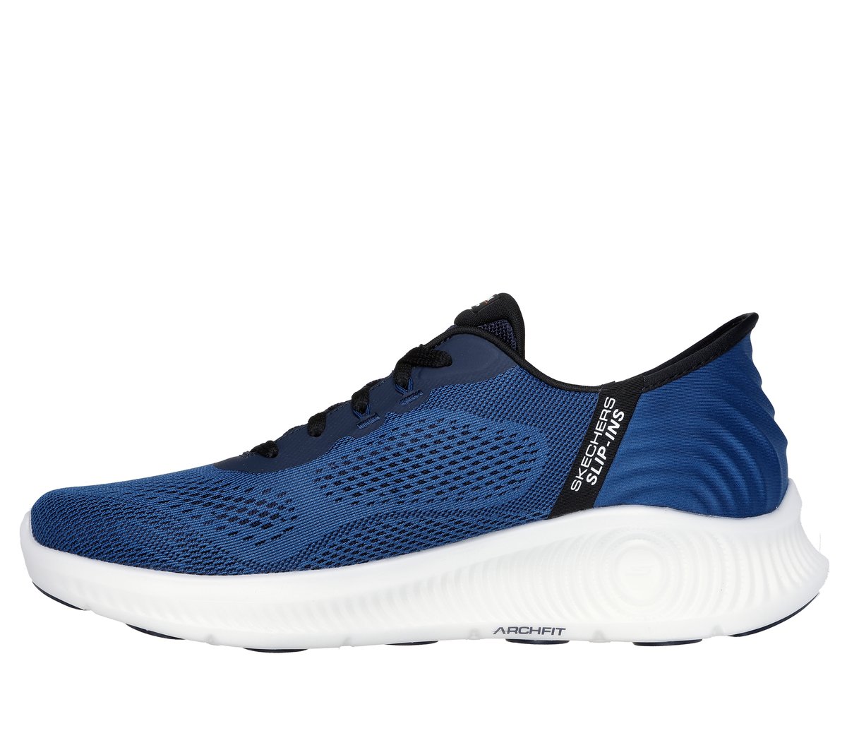 Skechers Slip-ins: Arch Fit GO WALK Anywhere - Worldwide