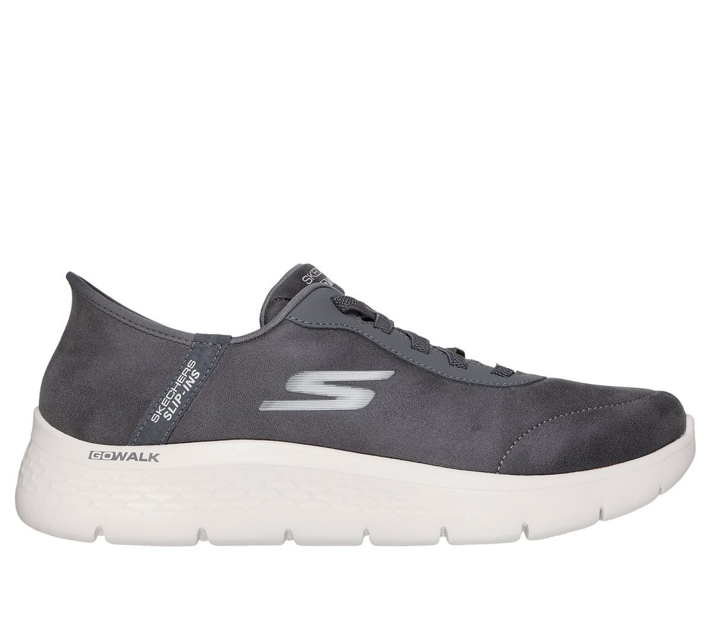 Skechers Slip-ins: GO WALK Flex - Smooth Motion