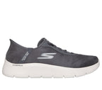 Skechers Slip-ins: GO WALK Flex - Smooth Motion