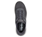 Skechers Slip-ins: GO WALK Flex - Smooth Motion