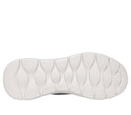 Skechers Slip-ins: GO WALK Flex - Smooth Motion
