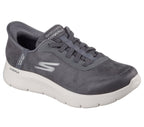 Skechers Slip-ins: GO WALK Flex - Smooth Motion