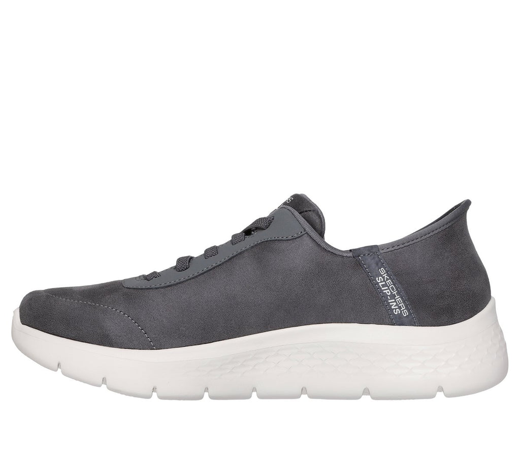 Skechers Slip-ins: GO WALK Flex - Smooth Motion
