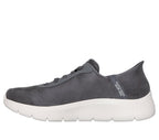 Skechers Slip-ins: GO WALK Flex - Smooth Motion