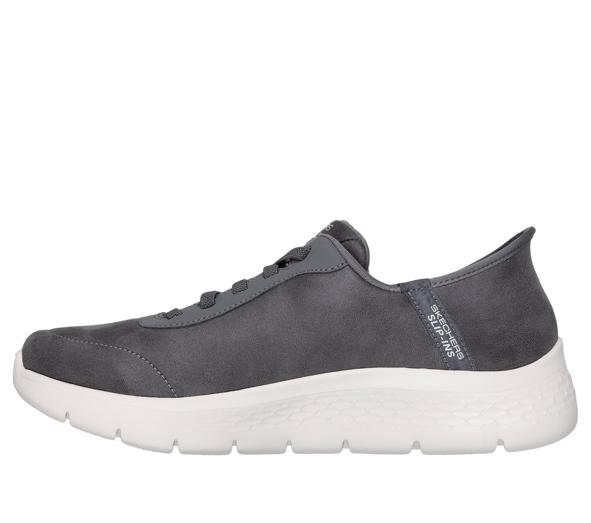 Skechers Slip-ins: GO WALK Flex - Smooth Motion