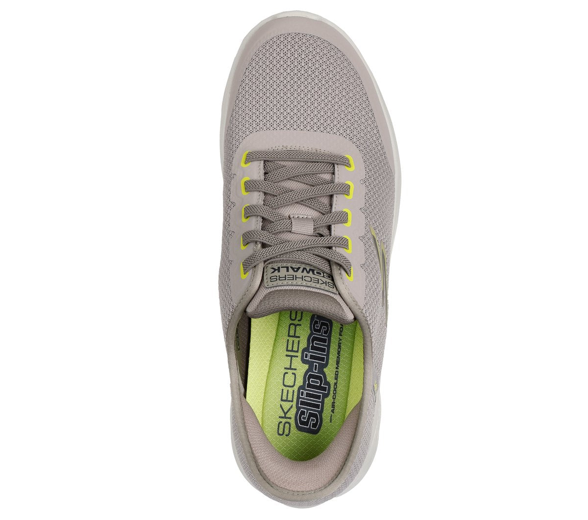 Skechers Slip-ins: GO WALK Flex - Netro