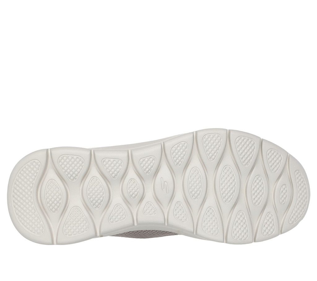 Skechers Slip-ins: GO WALK Flex - Netro